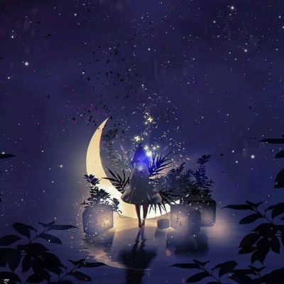 芷江FurryQQ群介绍